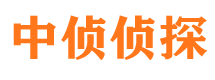 宁江外遇调查取证